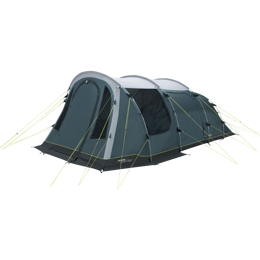 Rockwell 6 Tent