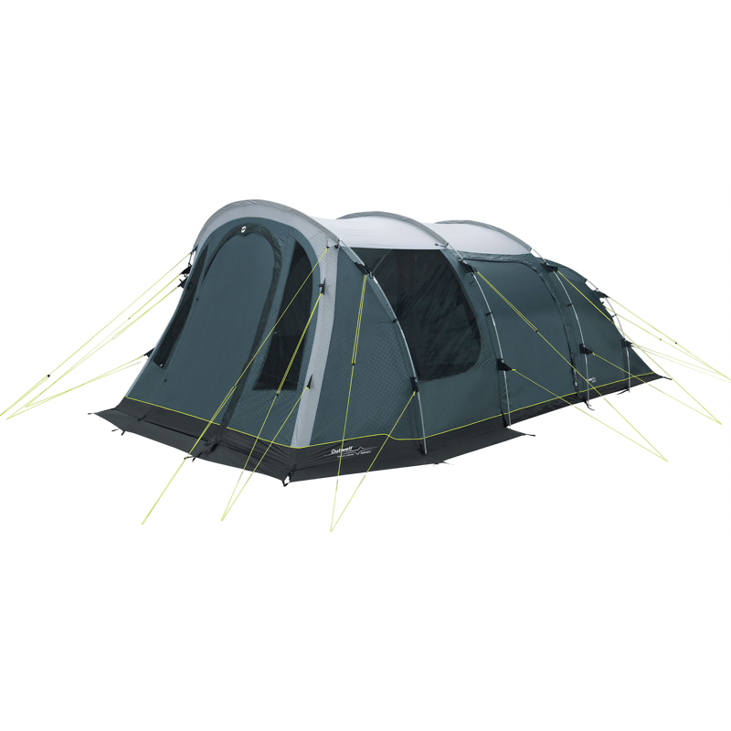 Rockwell 6 Tent
