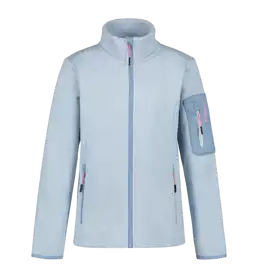 Kemnath Vest Junior