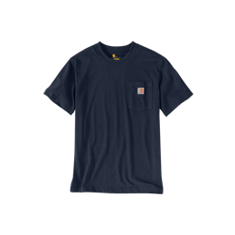 K87 Pocket T-shirt