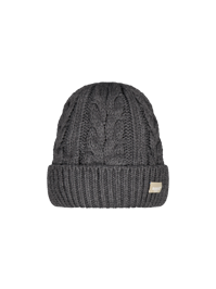 Zirani Beanie