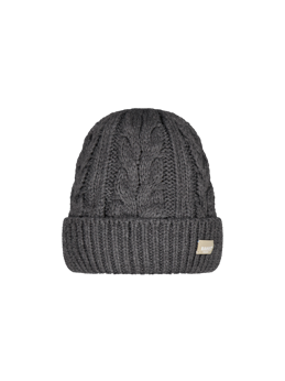 Zirani Beanie