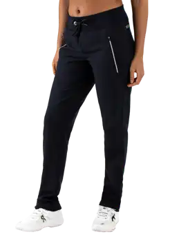 Paris Broek