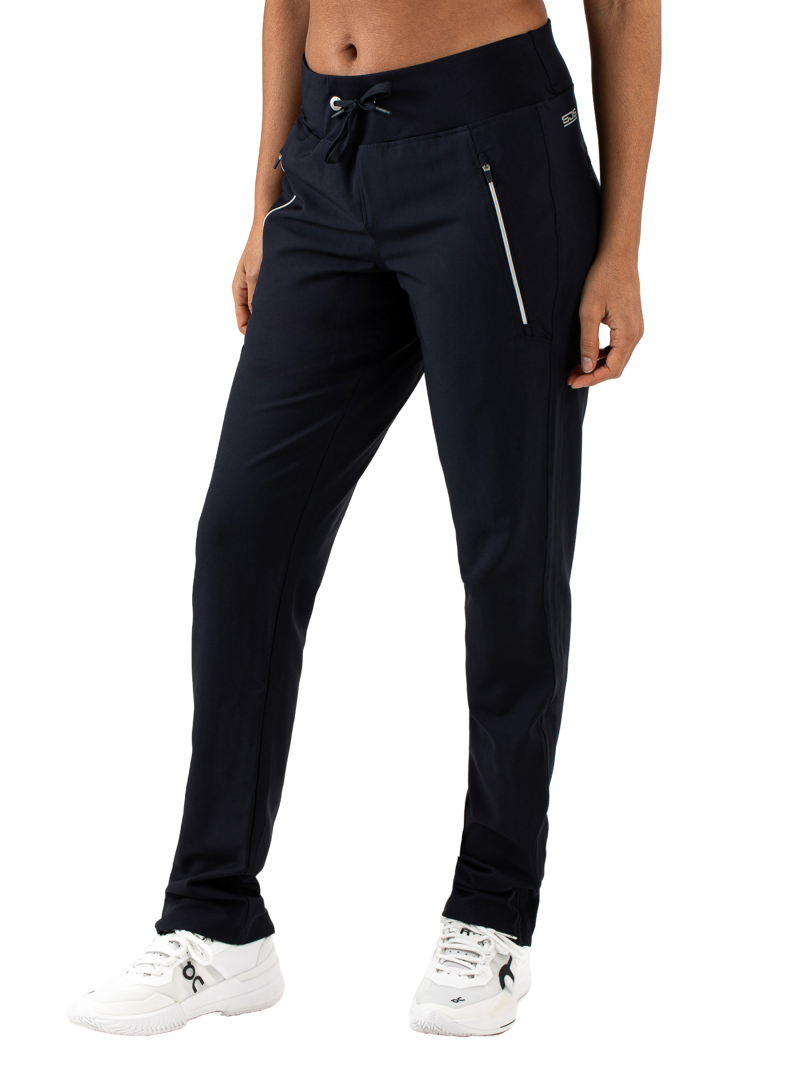 Paris Broek