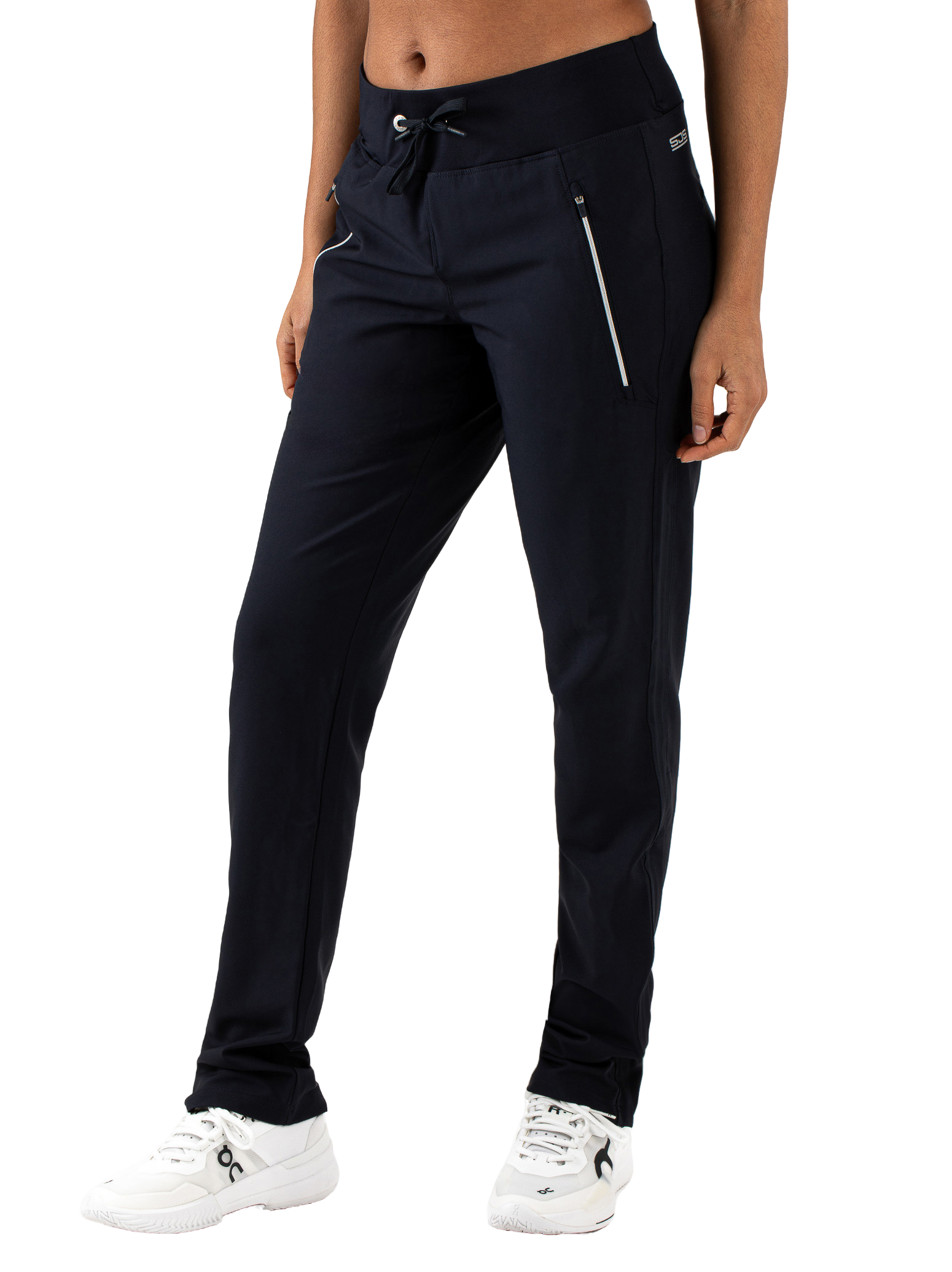 Paris Broek