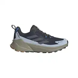 Terrex Trailmaker 2 GORE-TEX Wandelschoen
