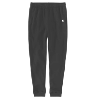 Relaxed Fit Joggingbroek