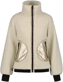 Iskoinen Vest