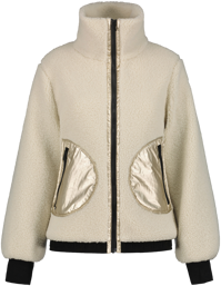 Iskoinen Vest