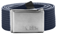 Canvas Riem
