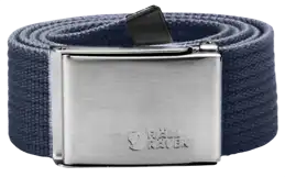 Canvas Riem