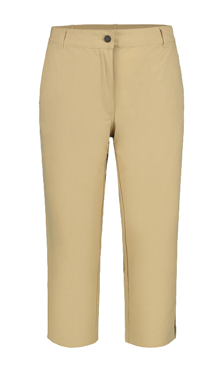 Attica Capri Broek