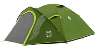 Darwin 3 Plus BlackOut Tent