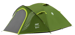 Darwin 3 Plus BlackOut Tent