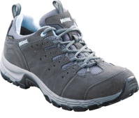 Rapide Lady GTX Wandelschoen