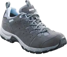 Rapide Lady GTX Wandelschoen