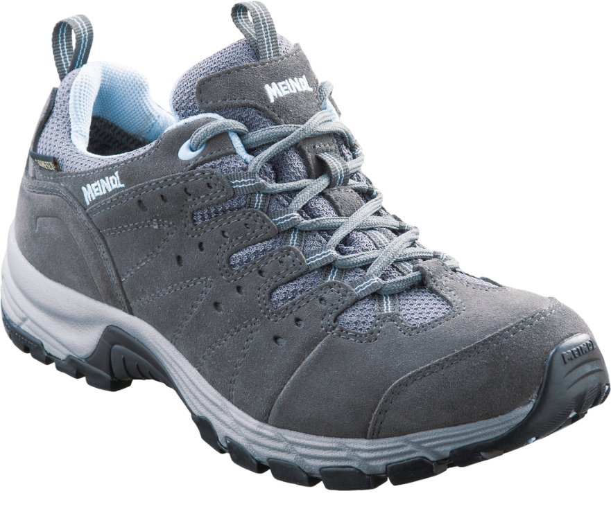 Rapide Lady GTX Wandelschoen