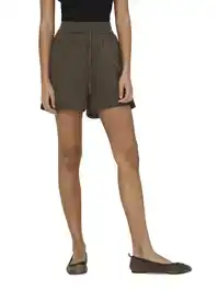 Tizana Shorts
