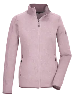 KOW 111 Fleecevest