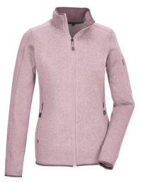 KOW 111 Fleecevest