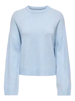 Simoni Trui
