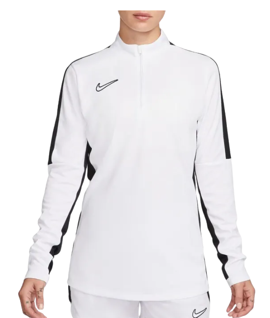 Academy 23 Trainingssweater