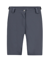 Jaywick Short
