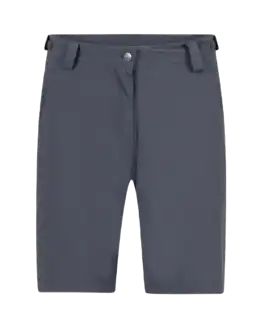 Jaywick Short