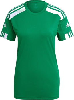 Squad 21 JSY Sport Shirt