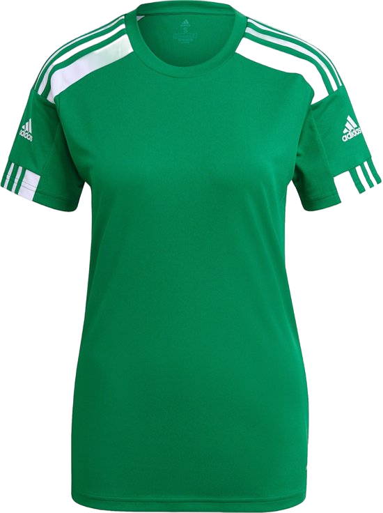 Squad 21 JSY Sport Shirt