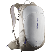 TRAILBLAZER 20 U (VINTAGE KHAKI/GLACIER GRAY)