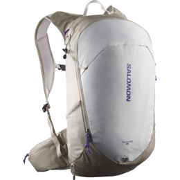 TRAILBLAZER 20 U (VINTAGE KHAKI/GLACIER GRAY)