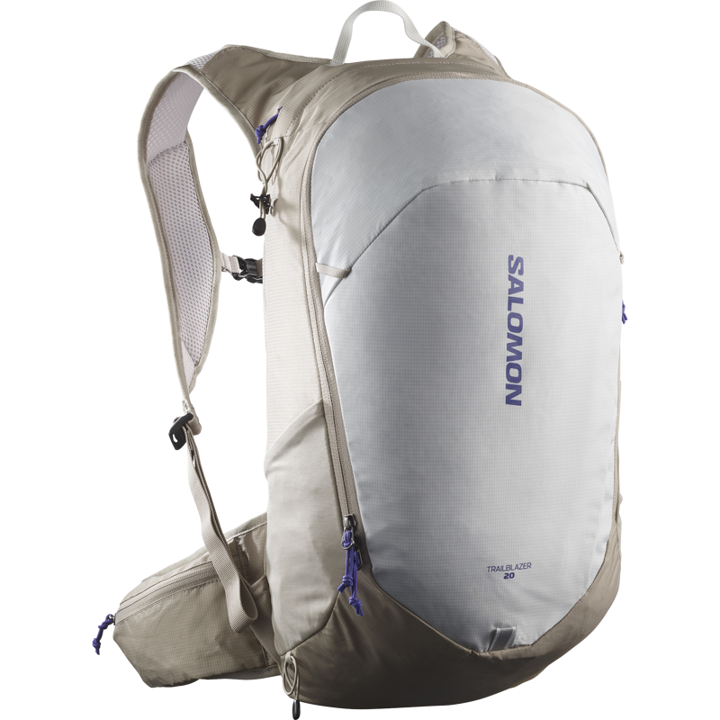 Trailblazer 20