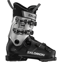 S/Pro Supra BOA 95 Skischoenen