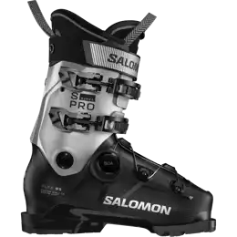 S/Pro Supra BOA 95 Skischoenen