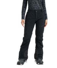 GORE-TEX Stretch Spridle Skibroek