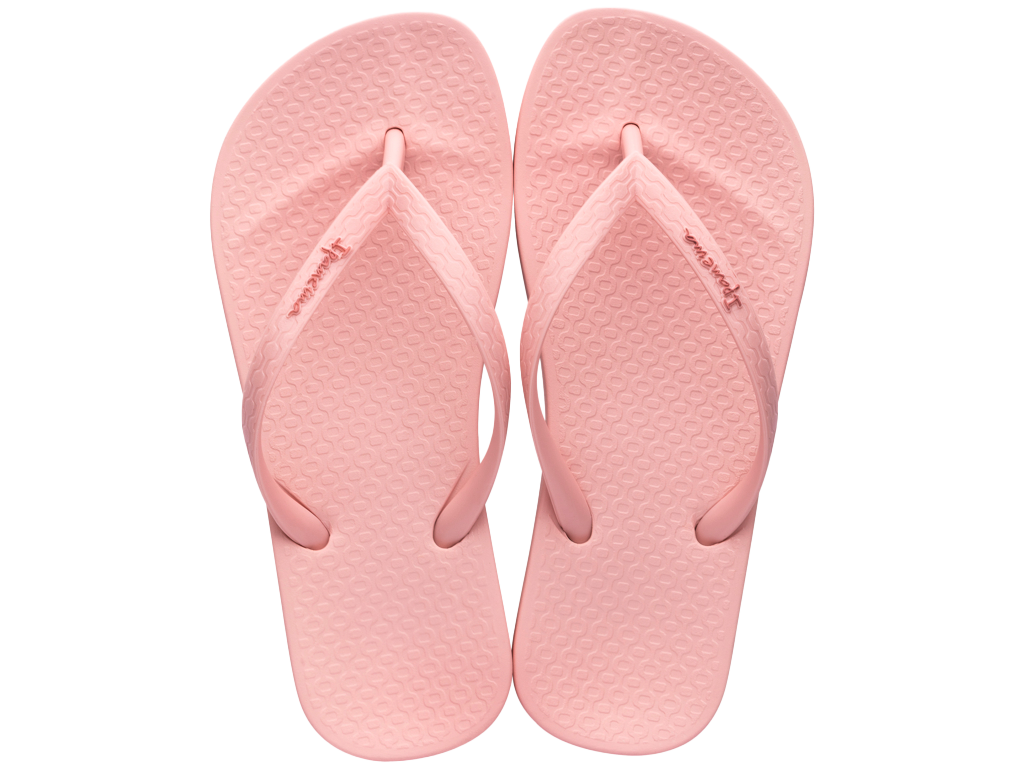 Anatomic Colors Kids Teenslippers