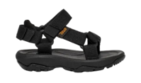 Hurricane Xlt2 Kinder Sandalen