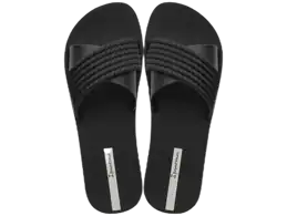 Street Slippers