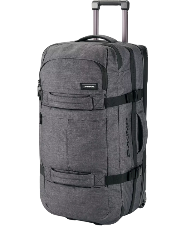 Dakine Split Roller 85L