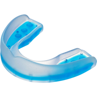 Premium Gel Bitje Junior