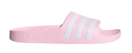 Adilette Aqua Badslipper