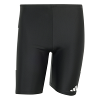 3-Stripes Zwembroek