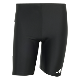 3-Stripes Zwembroek
