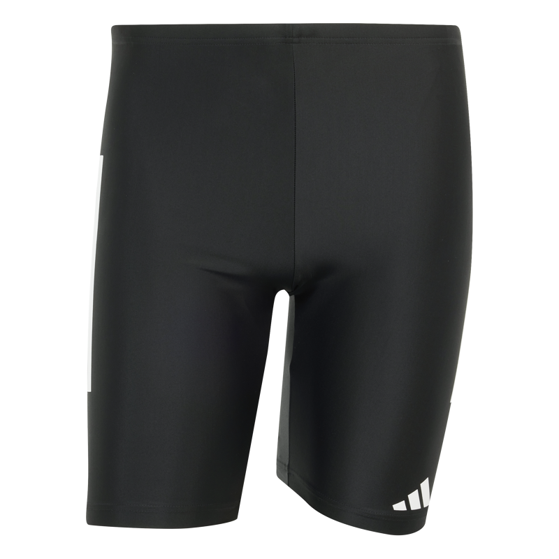 3-Stripes Zwembroek