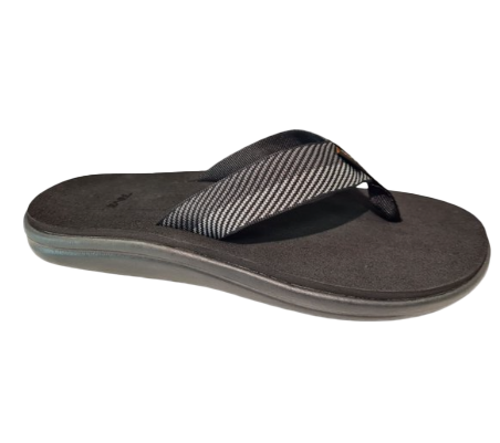 Voya Flip Teenslippers