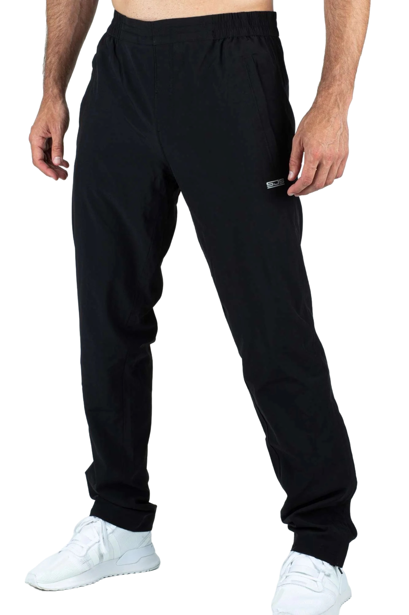 Valencia Broek