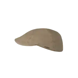 Waas Pet
