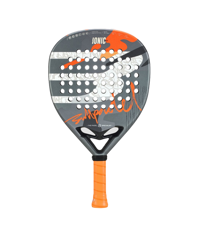 Ionic Power 25 Padelracket