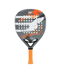 Ionic Power 25 Padelracket